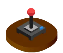 Power33 Arcade