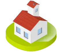 Power33 Home