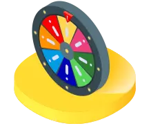 Power33 Luckyspin