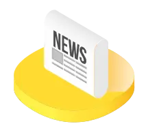 Power33 News