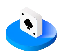 Power33 Poker