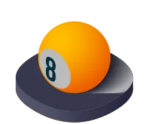 Power33 Togel