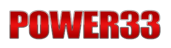 Power33